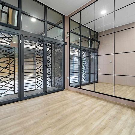 Apartments Lilia เรวส์ ห้อง รูปภาพ