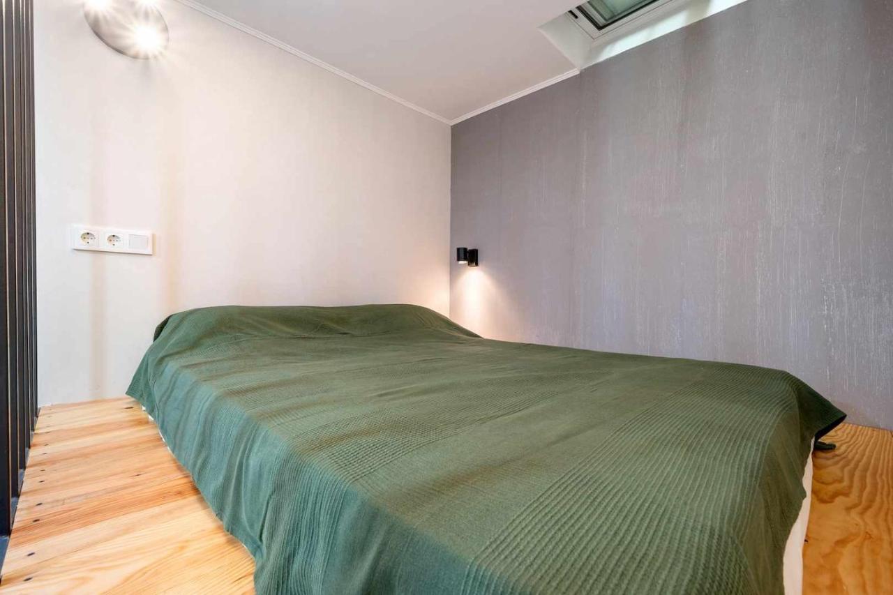 Apartments Lilia เรวส์ ห้อง รูปภาพ