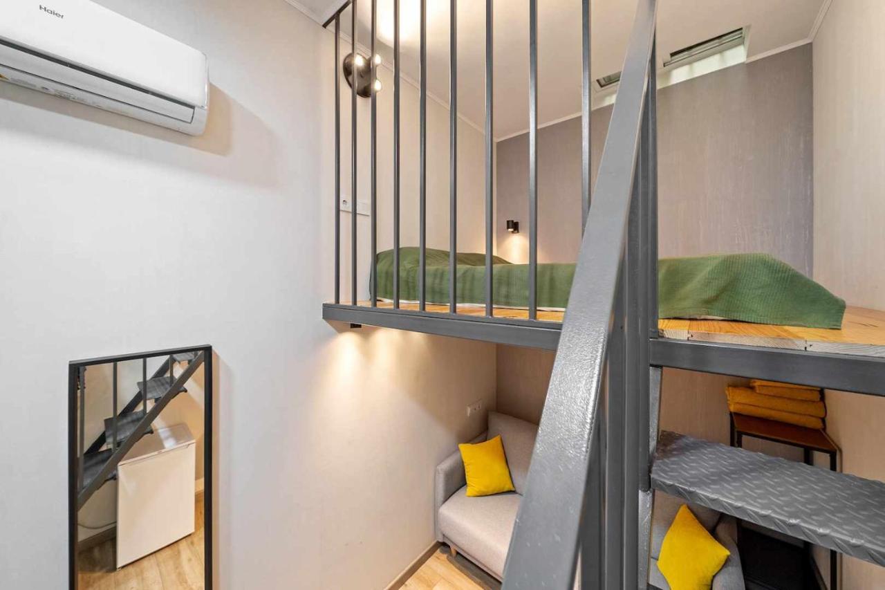 Apartments Lilia เรวส์ ห้อง รูปภาพ