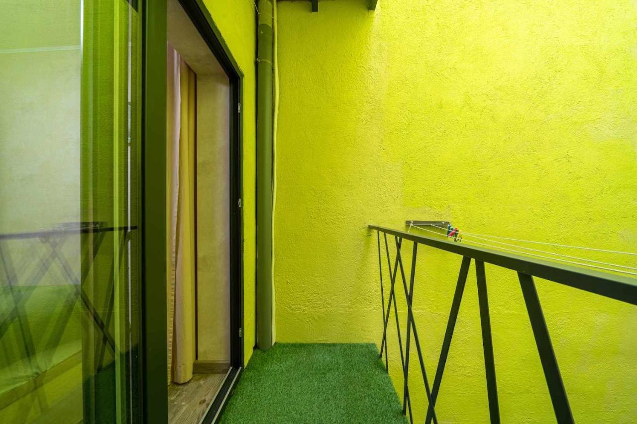 Apartments Lilia เรวส์ ห้อง รูปภาพ