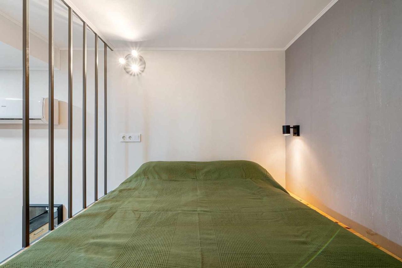 Apartments Lilia เรวส์ ห้อง รูปภาพ