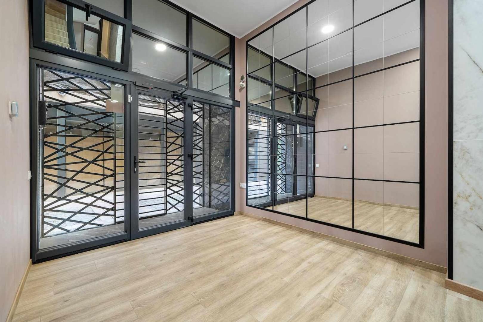 Apartments Lilia เรวส์ ห้อง รูปภาพ